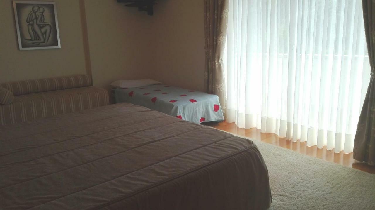 Quarto/Suite De Charme Viana do Castelo Exteriör bild