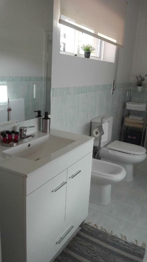 Quarto/Suite De Charme Viana do Castelo Exteriör bild